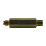 Straight Fitting For TLD4.0BP