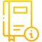 customer guide to conduct monthly inspections