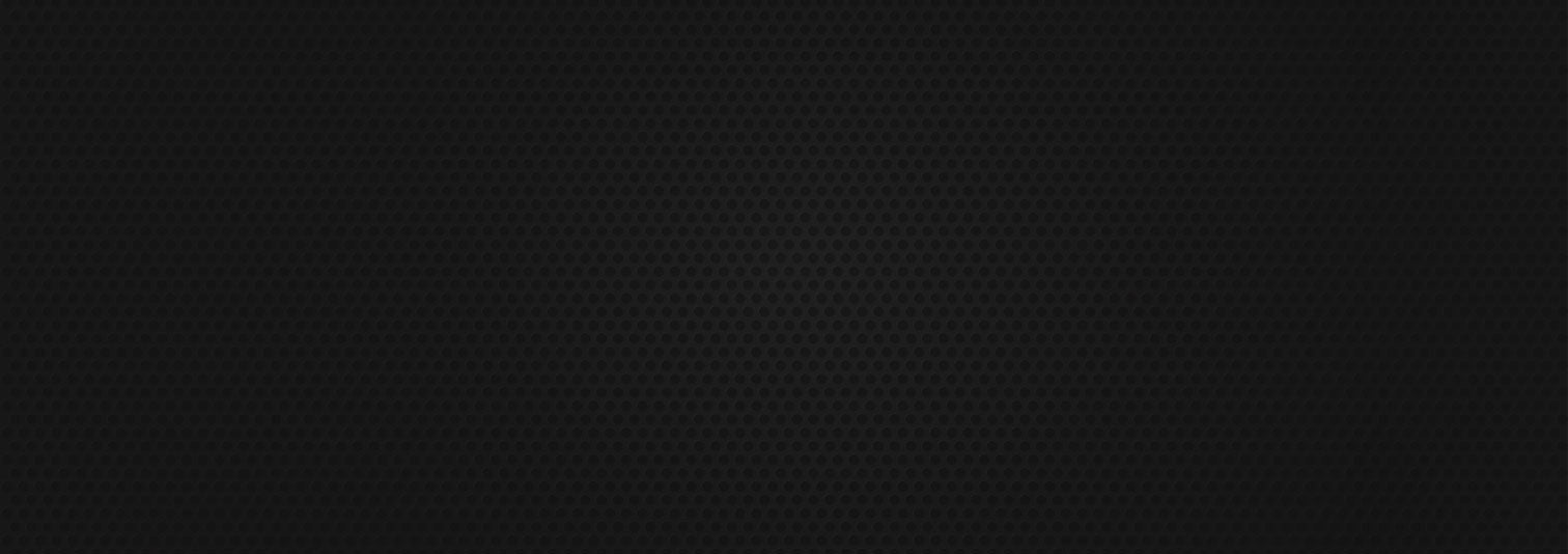 Banner Pattern