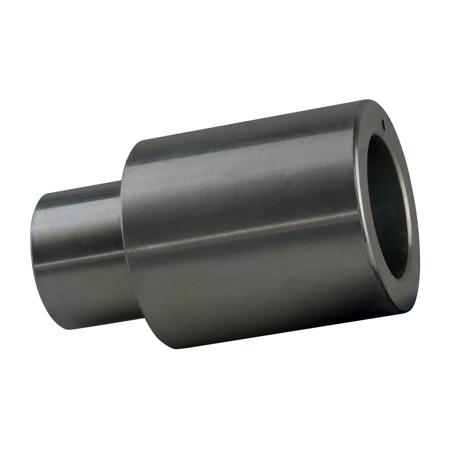 Height Adaptor - 65mm x 38mm | Tufflift Hoists Australia