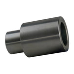Metallic Pad Height Adapter designed for 38mm diameter arm fittings, compatible with TLR4.0OH models for secure and precise lifting