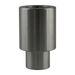 Pad Height Adaptor - 65mm