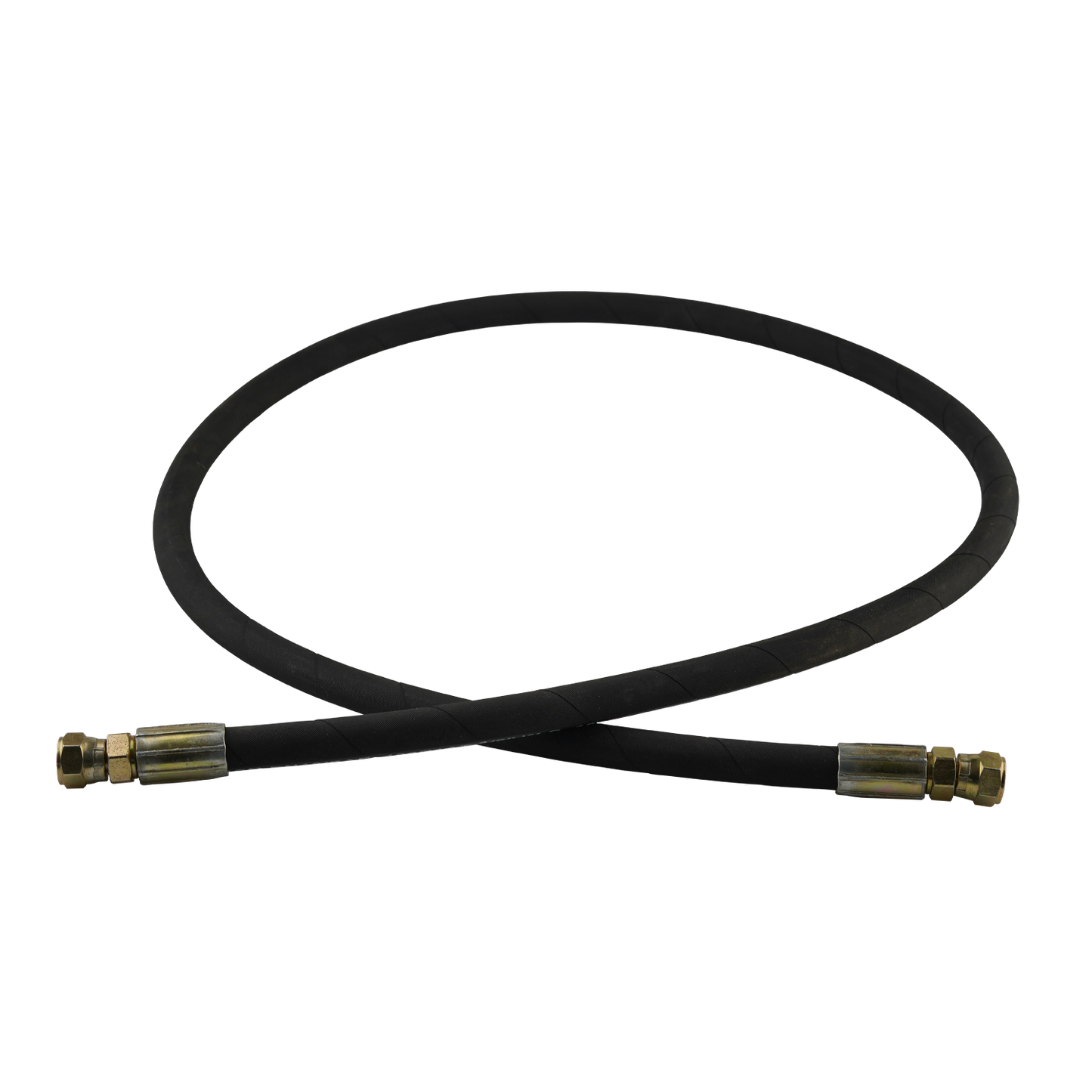 Hydraulic Hose