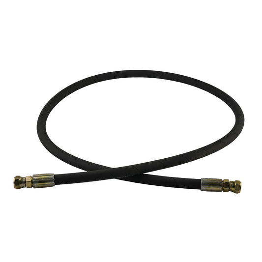 Hydraulic Hose
