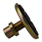 Screw Pad - Drop In