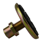 Screw Pad - Drop In