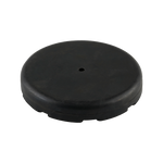 Rubber Pad - Single Bolt