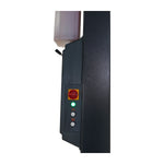 2_Post_Car_Hoist_Low_Profile_3_Stage_Arms_85mm_-_4_Ton_Clear_Floor_3