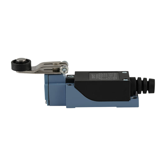 2 Post Hoist Limit Switch