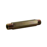 Hydraulic Fitting