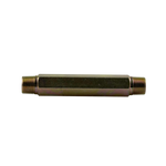 Hydraulic Fitting