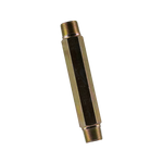 Hydraulic Fitting