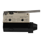 EAE Limit Switch - D4MC-1000 (Overhead Beam)
