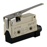 EAE Limit Switch - D4MC-1000 (Overhead Beam)