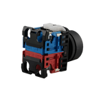 Raise Button For EE-MR35