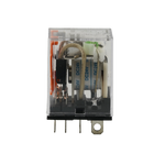 EAE Relay For EE-MR35