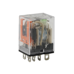 EAE Relay For EE-MR35