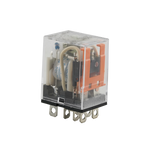EAE Relay For EE-MR35