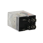 EAE Relay For EE-MR35