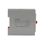 EAE Integrated Timer Relay
