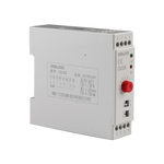 EAE Integrated Timer Relay