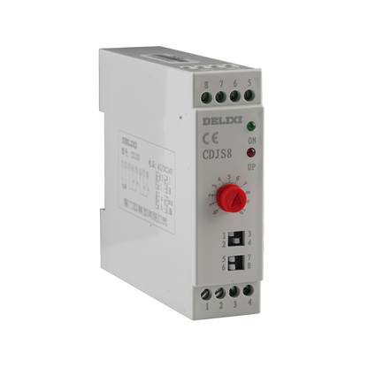 EAE Integrated Timer Relay