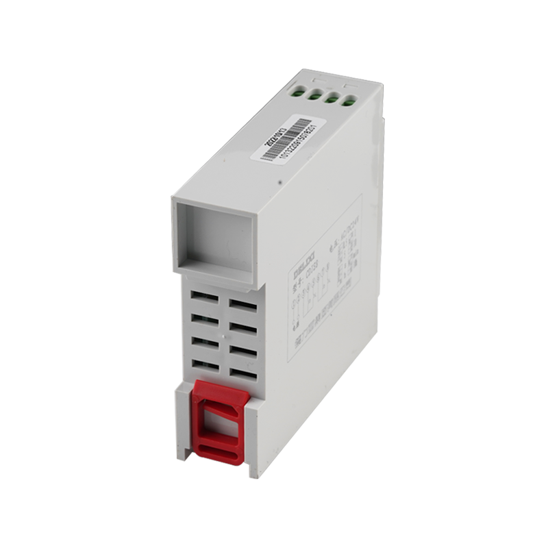 EAE Integrated Timer Relay