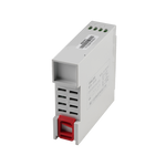EAE Integrated Timer Relay