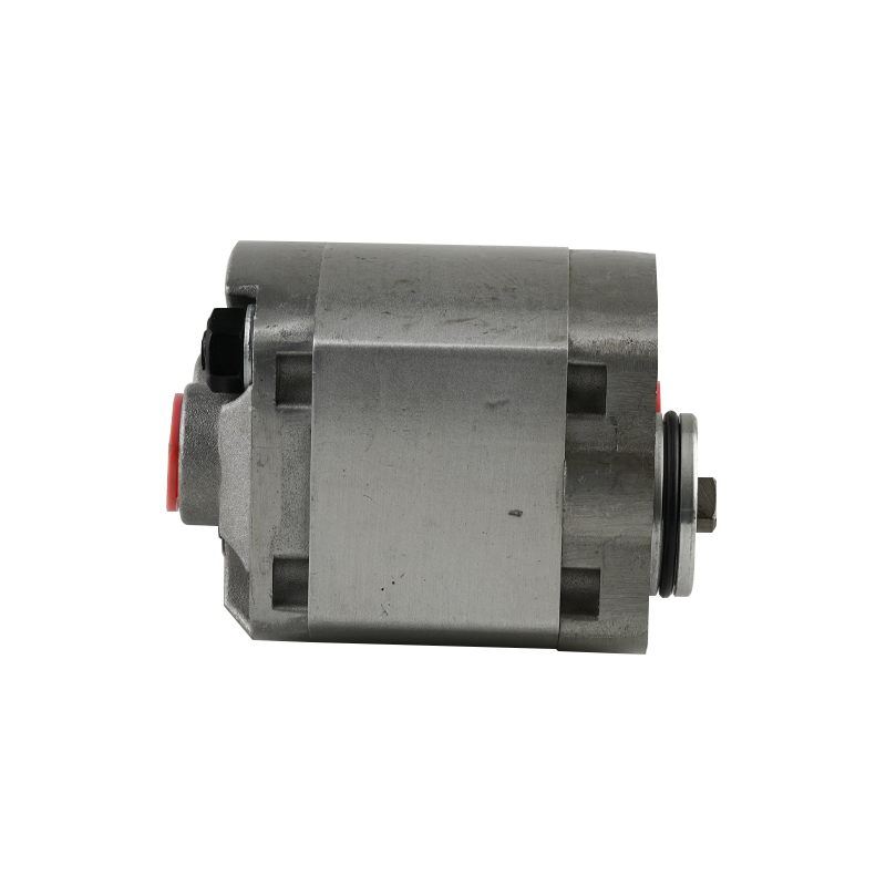 EAE Pump for Hydraulic Motor