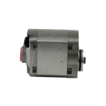EAE Pump for Hydraulic Motor