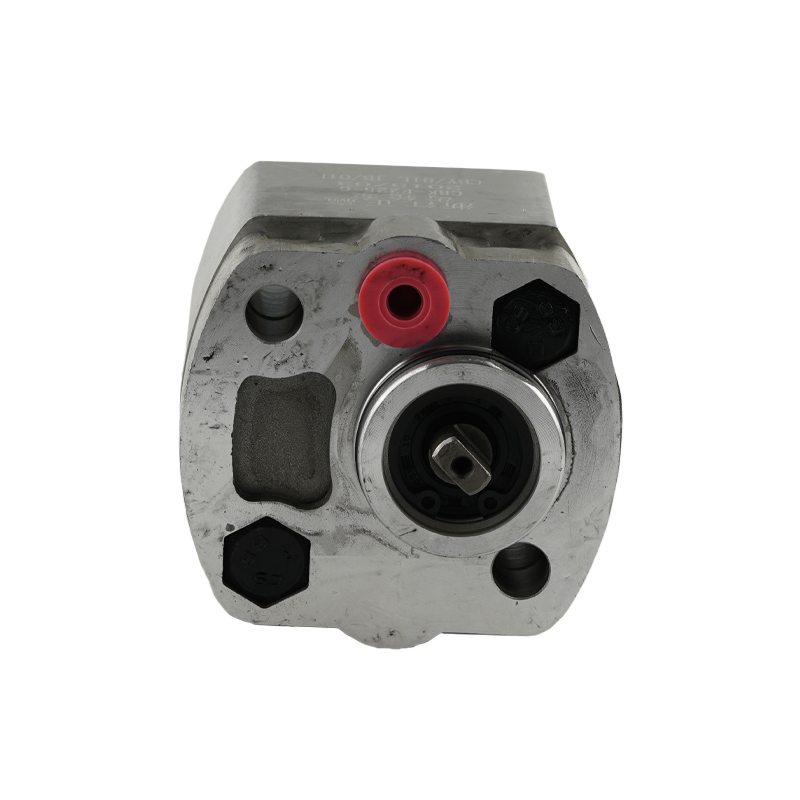 EAE Pump for Hydraulic Motor