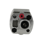 EAE Pump for Hydraulic Motor
