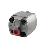 EAE Pump for Hydraulic Motor