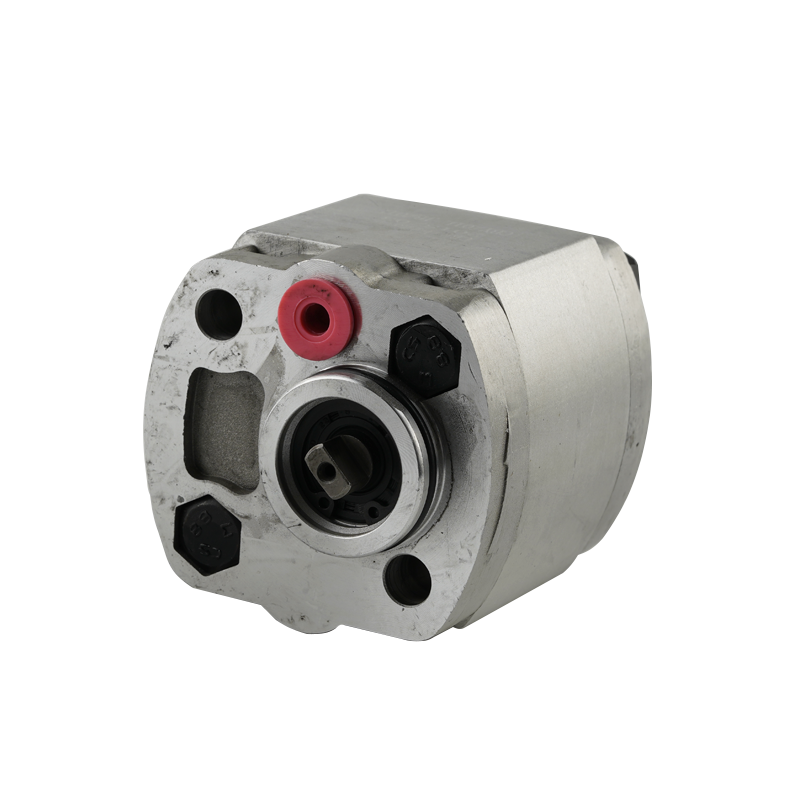 EAE Pump for Hydraulic Motor