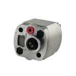 EAE Pump for Hydraulic Motor