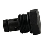 EAE Check Valve