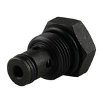 EAE Check Valve