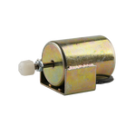 Electromagnet