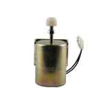 Electromagnet