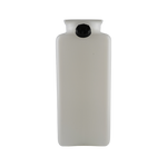 EAE Hydraulic Oil Tank 11L