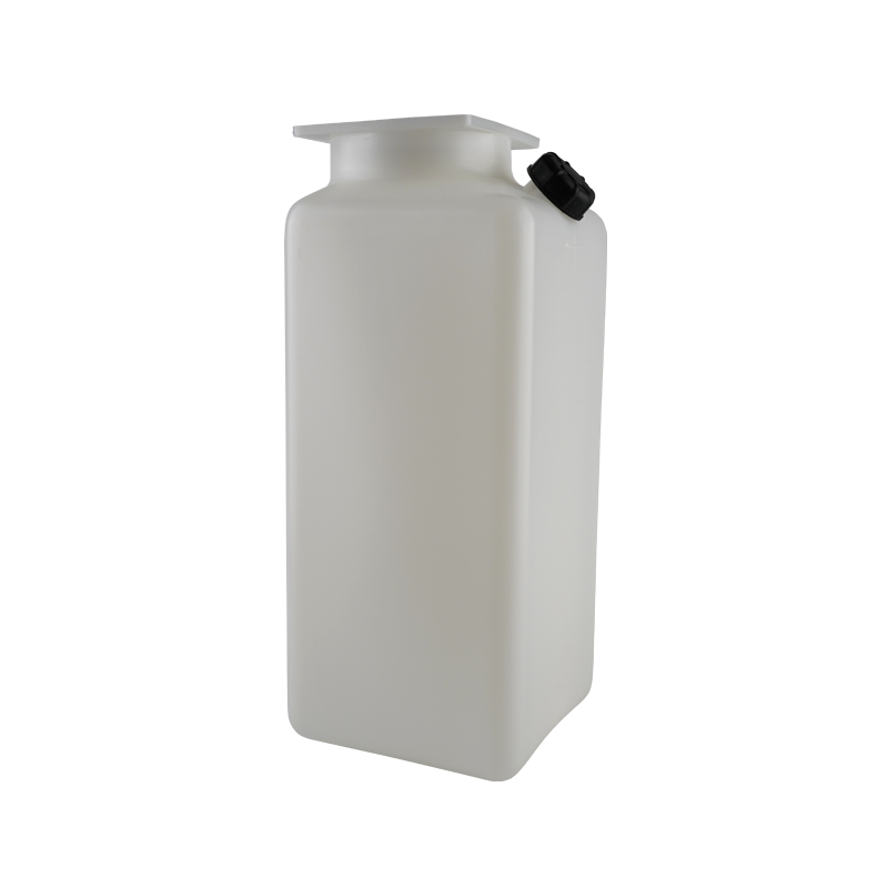 EAE Hydraulic Oil Tank 11L