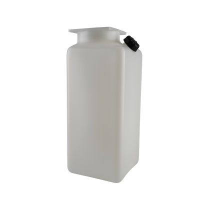 EAE Hydraulic Oil Tank 11L