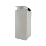 EAE Hydraulic Oil Tank 11L