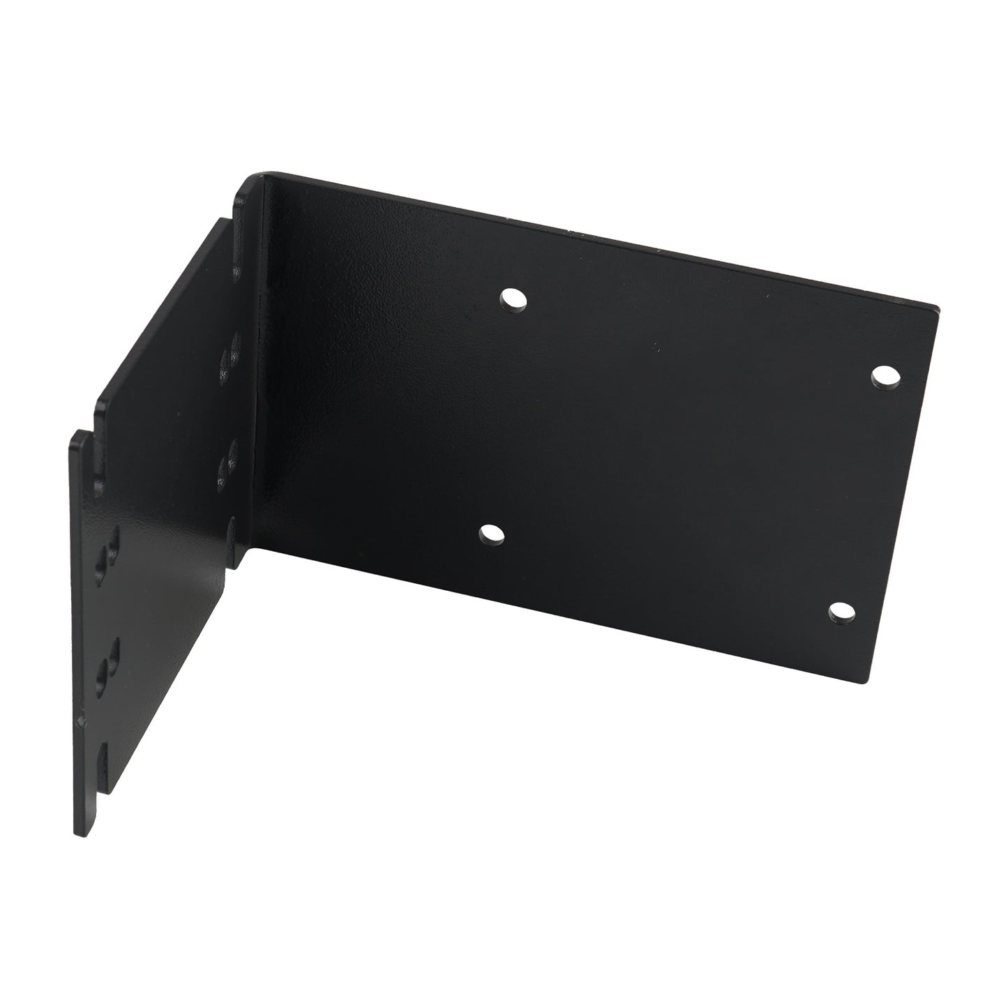90° Power Unit Bracket