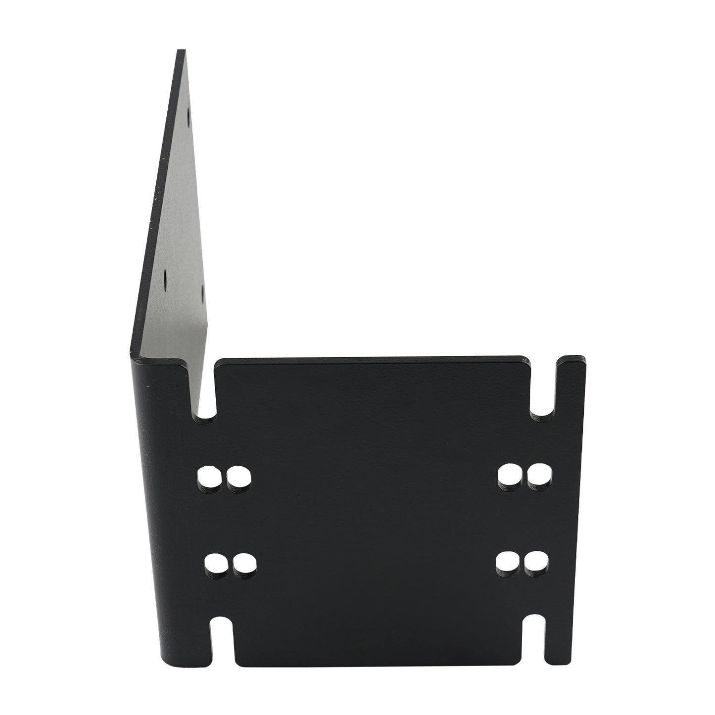 90° Power Unit Bracket