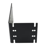 90° Power Unit Bracket