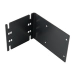 90° Power Unit Bracket