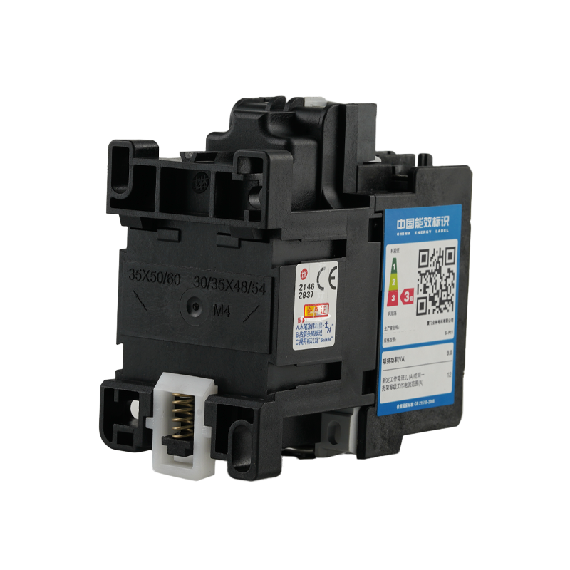 Contactor 240v