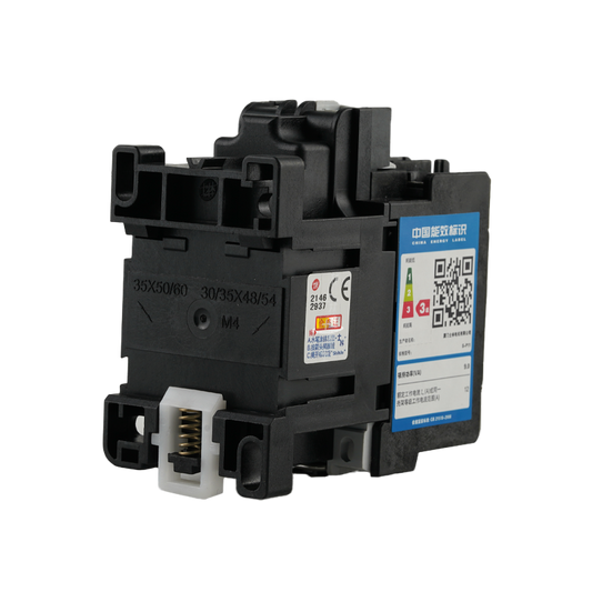 Contactor 240v