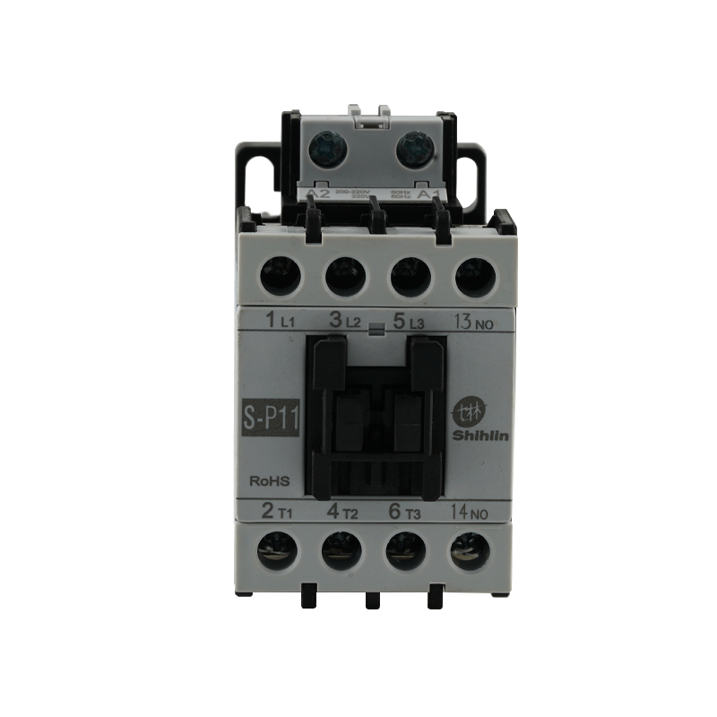 Contactor 240v